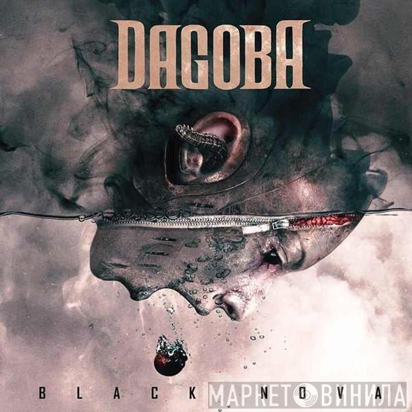 Dagoba - Black Nova