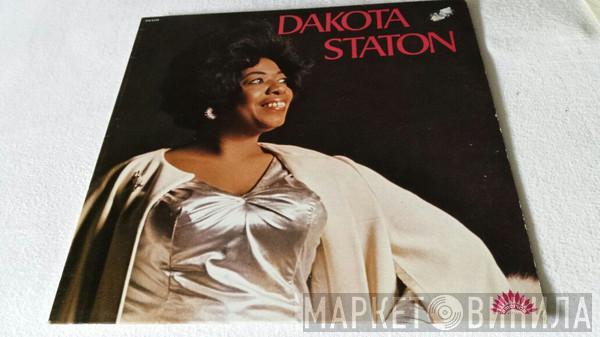 Dakota Staton - Dakota Staton