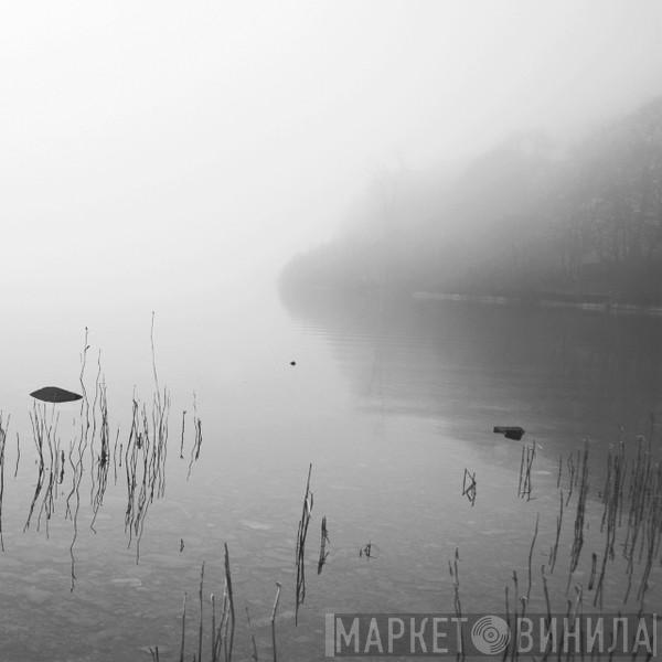 Dakota Suite - This River Only Brings Poison (20th Anniversary Edition)