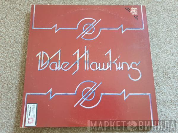 Dale Hawkins - Dale Hawkins