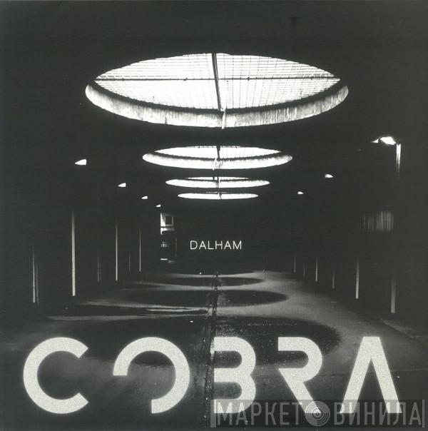 Dalham - Cobra