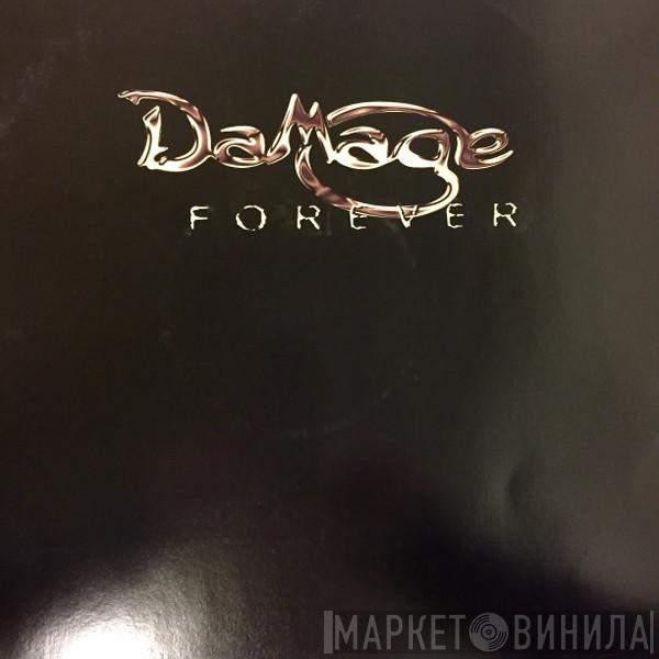Damage - Forever