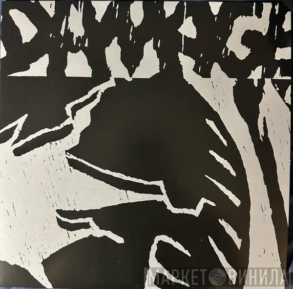 Damage  - Sins Of Our Fathers