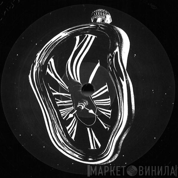 Damian Lazarus, Gorgon City, Leia Contois - Start Over
