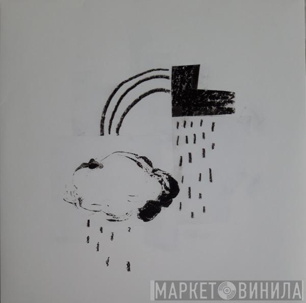 Damien Jurado - In The Shape Of  A Storm