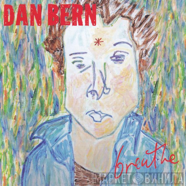 Dan Bern - Breathe