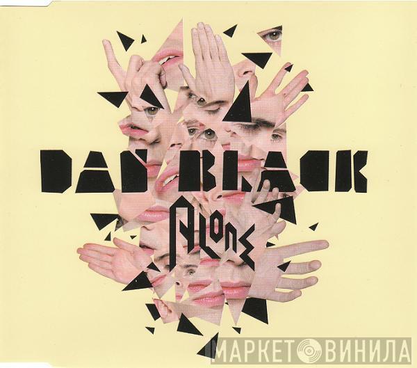 Dan Black - Alone