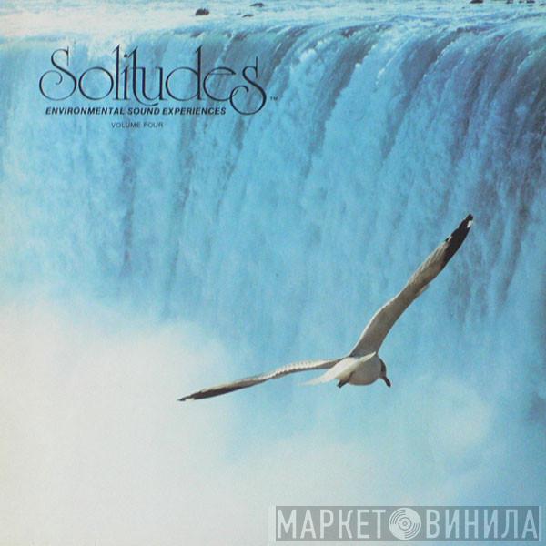  Dan Gibson  - Solitudes - Environmental Sound Experiences Volume Four