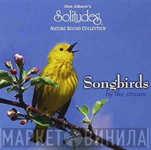 Dan Gibson - Songbirds By The Stream