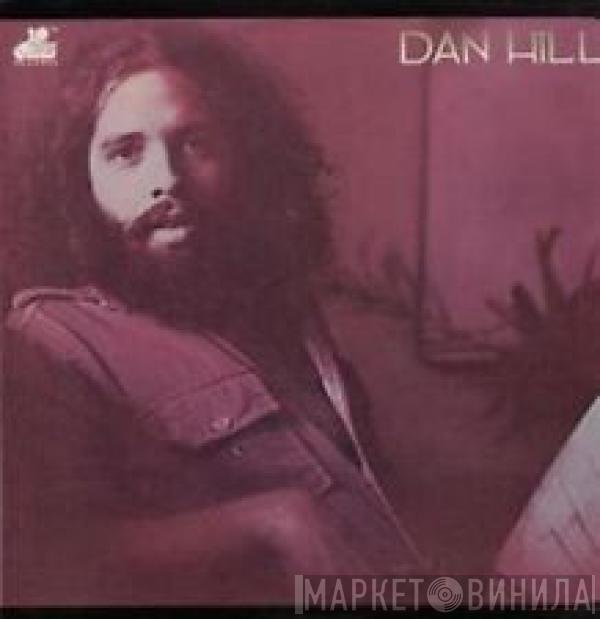 Dan Hill - Dan Hill