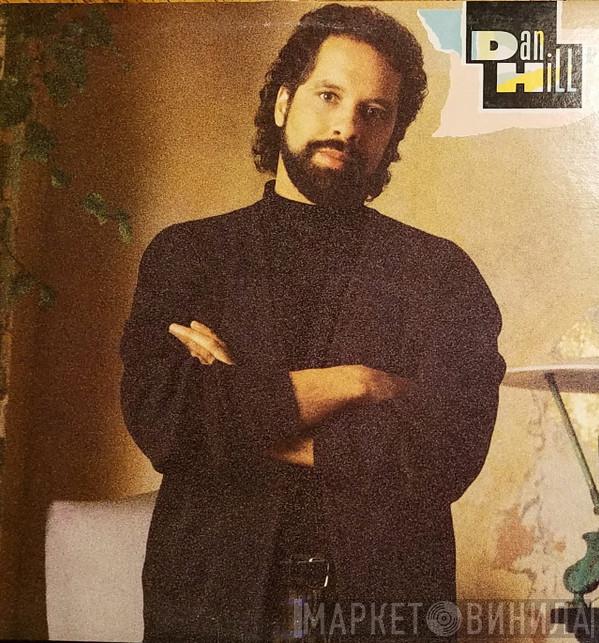 Dan Hill - Dan Hill