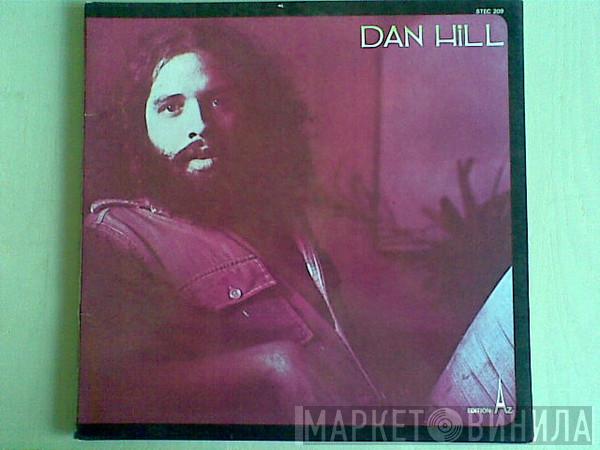  Dan Hill  - Dan Hill