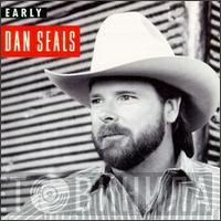 Dan Seals - Early Dan Seals