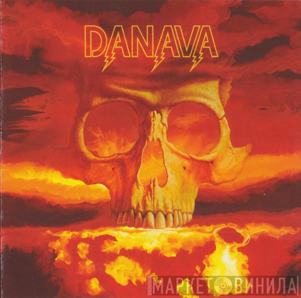 Danava - Nothing But Nothing