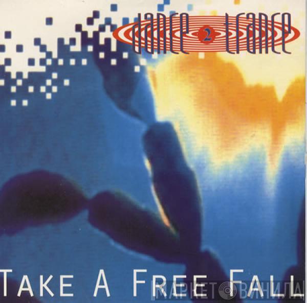 Dance 2 Trance - Take A Free Fall