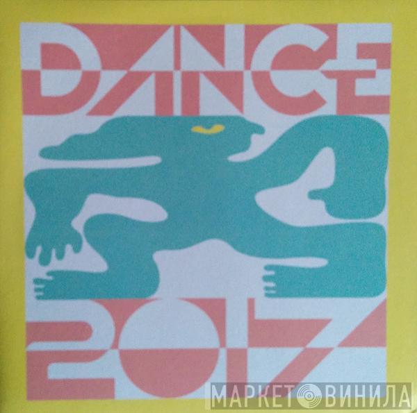  - Dance 2017