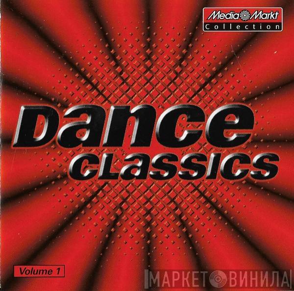  - Dance Classics