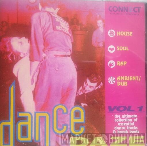  - Dance Daze Vol 1