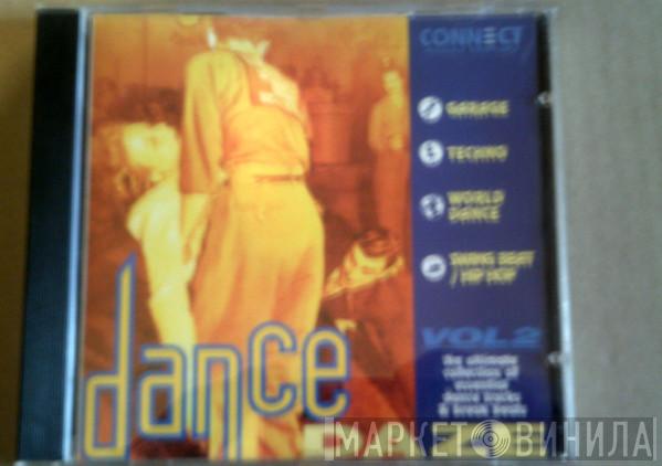  - Dance Daze Vol 2