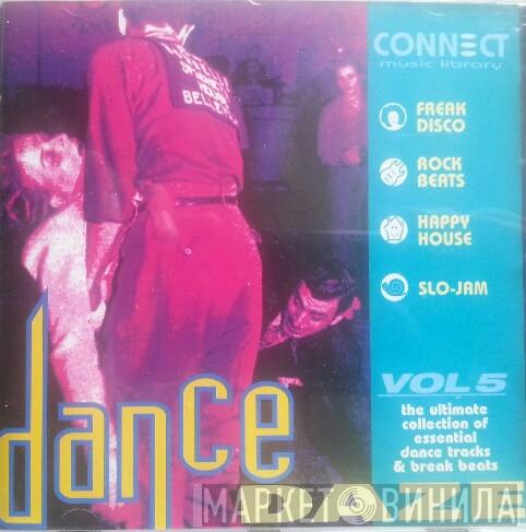  - Dance Daze Vol 5