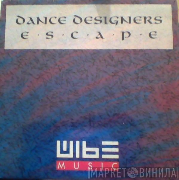 Dance Designers - Escape