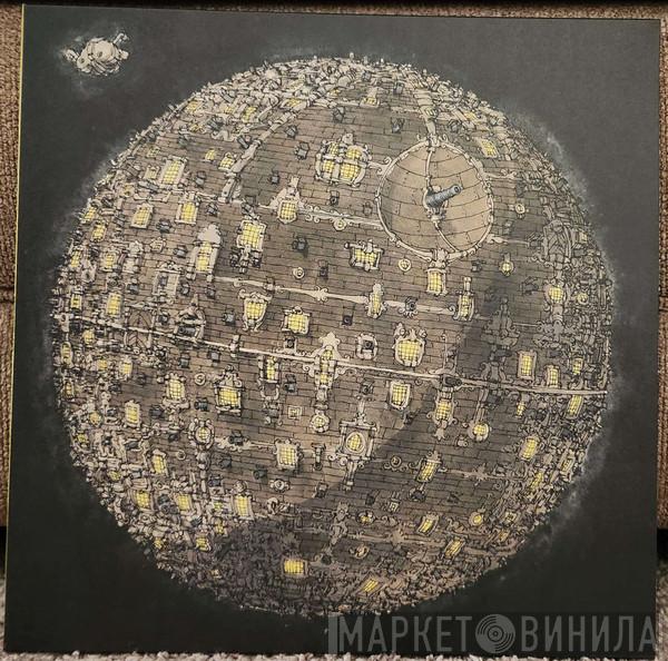 Dance Gavin Dance - Dance Gavin Dance