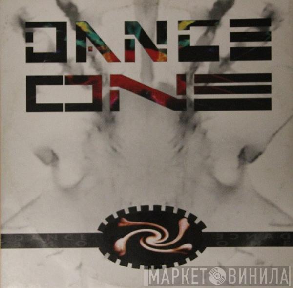 Dance One - Dance One