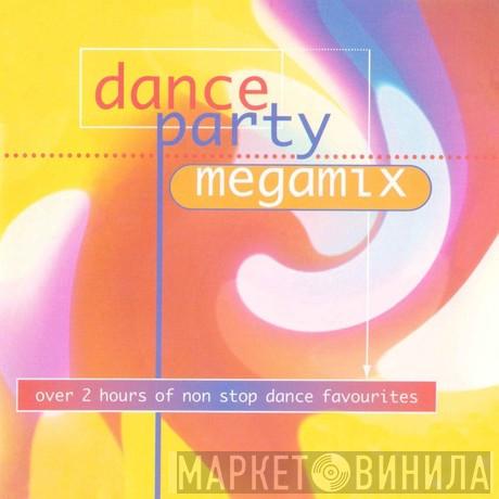  - Dance Party Megamix