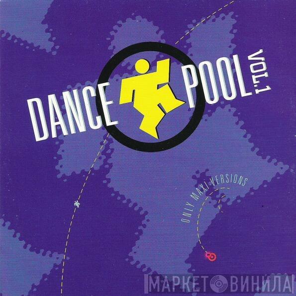  - Dance Pool Vol. 1