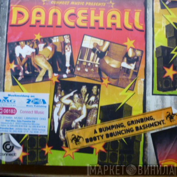  - Dancehall