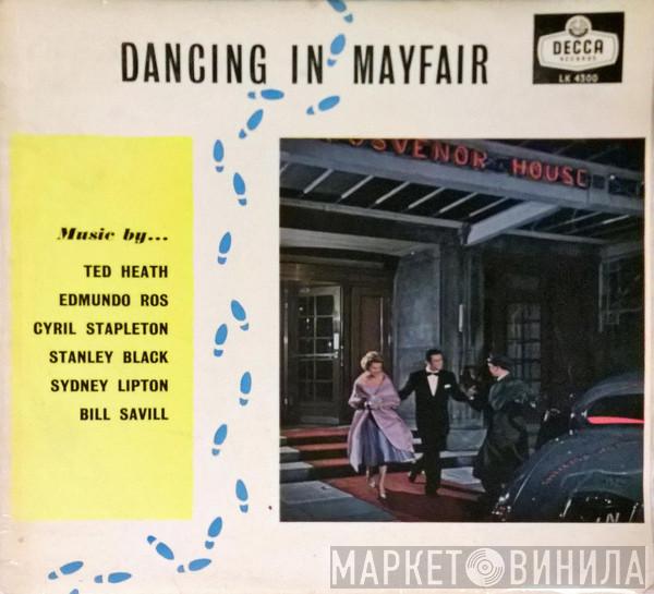  - Dancing In Mayfair