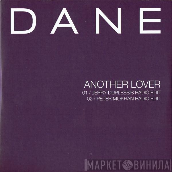 Dane Bowers - Another Lover