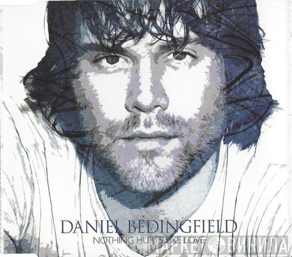 Daniel Bedingfield - Nothing Hurts Like Love