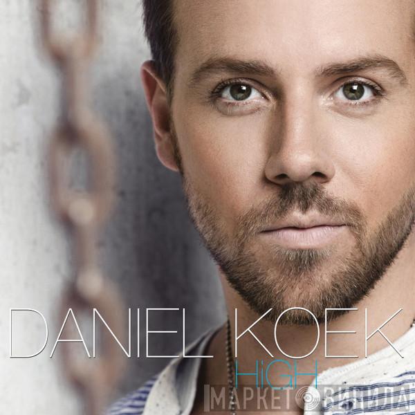 Daniel Koek - High