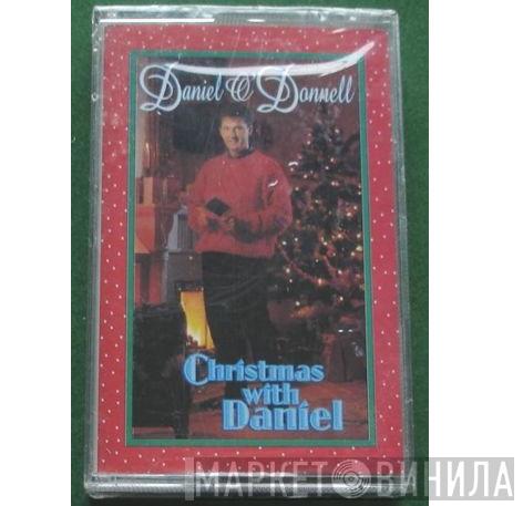 Daniel O'Donnell - Christmas With Daniel