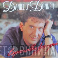Daniel O'Donnell - Especially For You