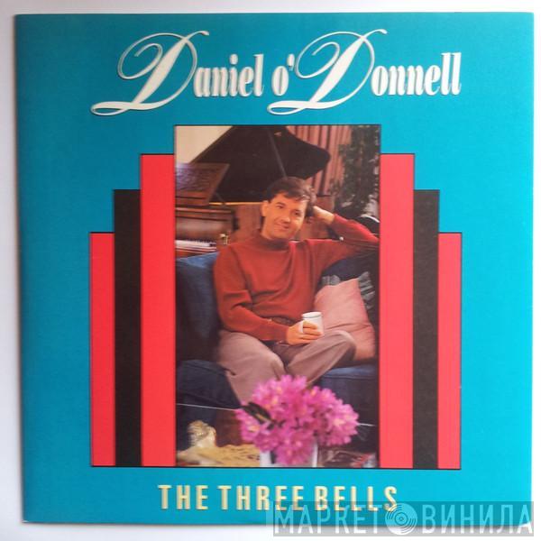 Daniel O'Donnell - The Three Bells