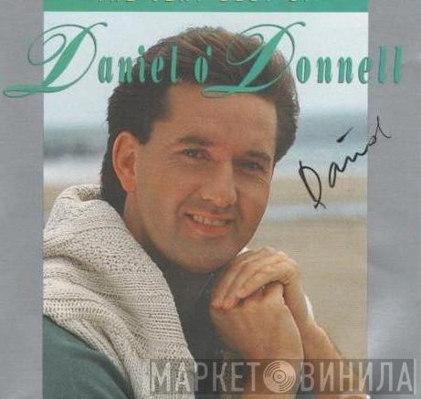 Daniel O'Donnell - The Very Best Of.......