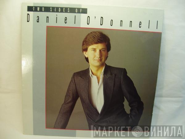 Daniel O'Donnell - Two Sides Of