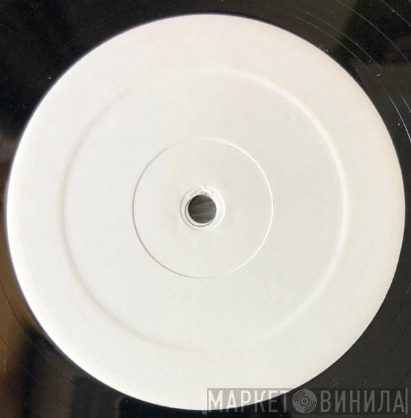 Daniel Savine - This Time (Dom & Roland Rmx) / Back-Up