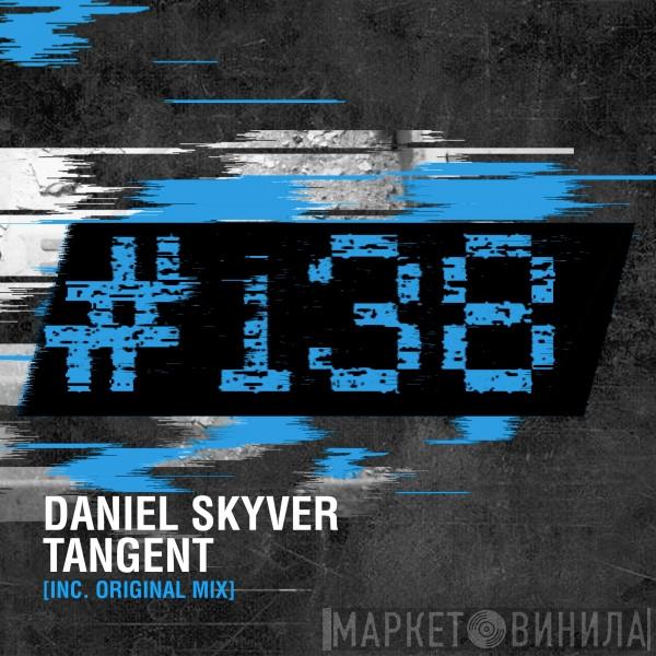  Daniel Skyver  - Tangent