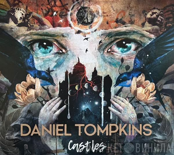 Daniel Tompkins - Castles