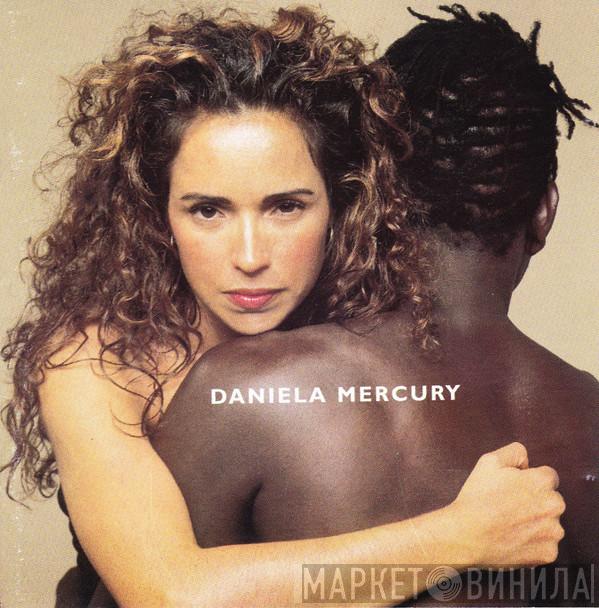 Daniela Mercury - Feijão Com Arroz