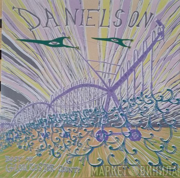 Danielson  - Best Of Gloucester County