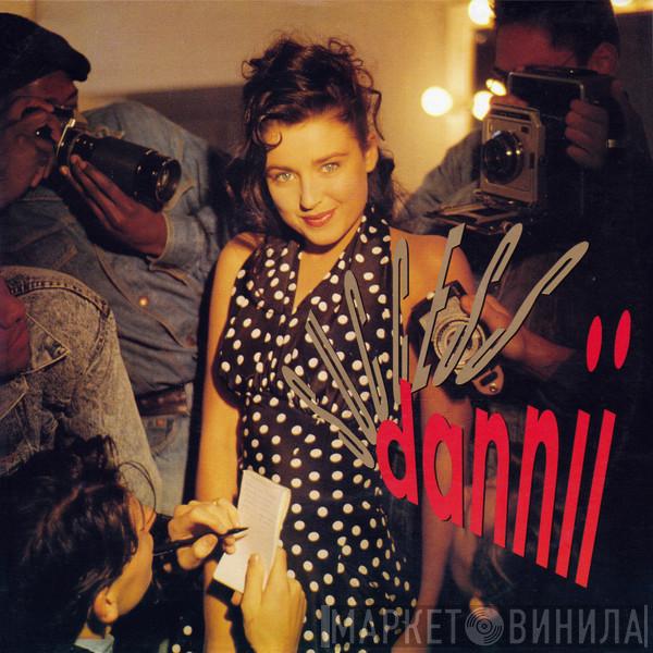  Dannii Minogue  - Success