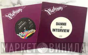  Dannii Minogue  - Success