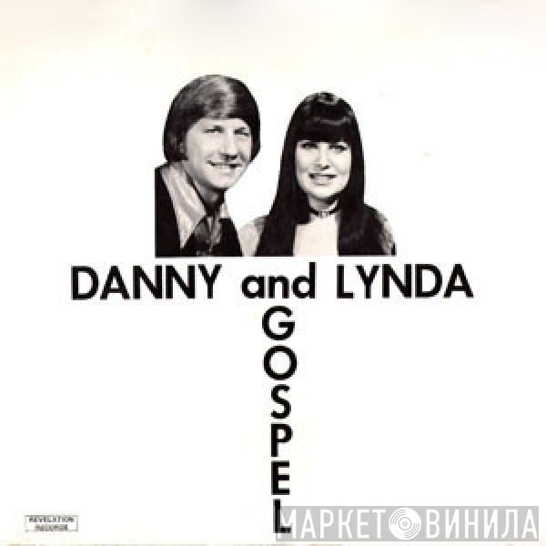  Danny And Lynda  - Gospel