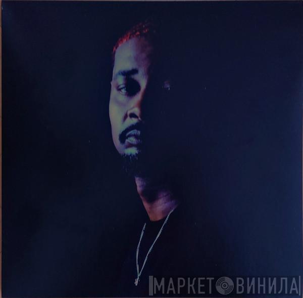 Danny Brown  - Quaranta