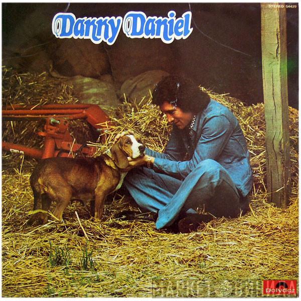 Danny Daniel - Danny Daniel