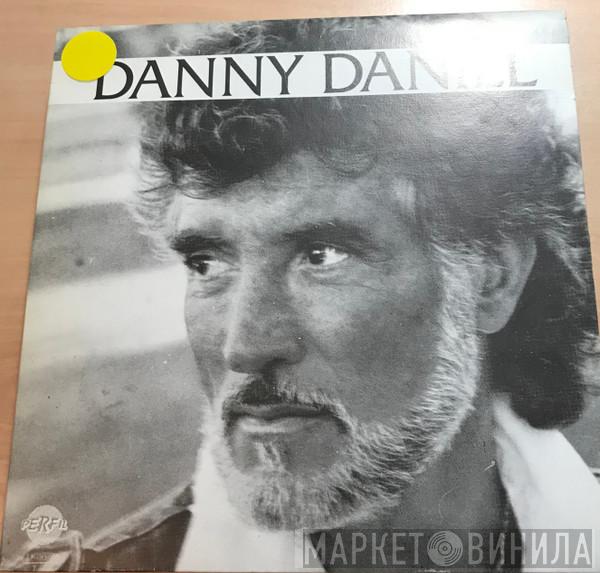 Danny Daniel - No Me Duele